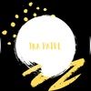 irapatel8152